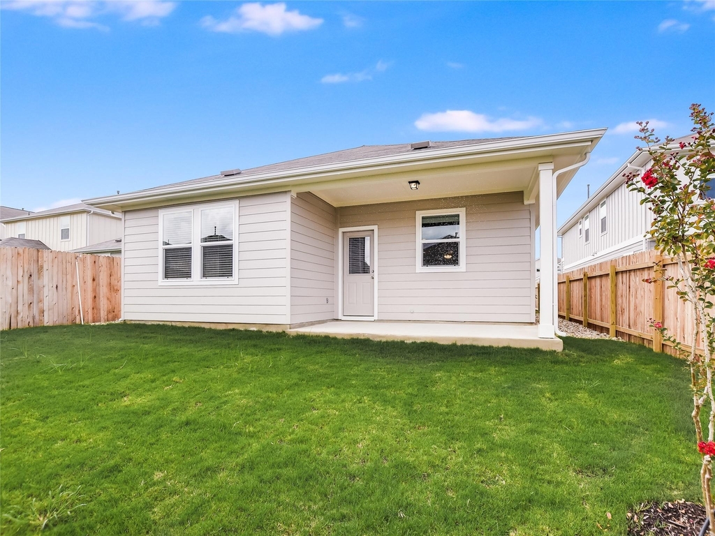 6402 Arden Falls Dr - Photo 26