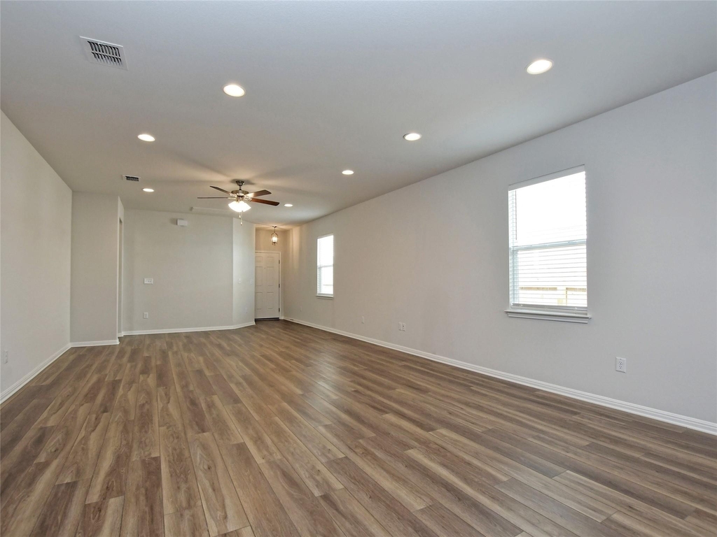 6402 Arden Falls Dr - Photo 9