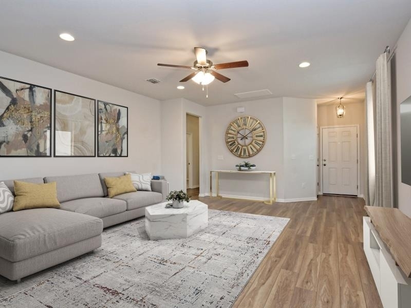 6402 Arden Falls Dr - Photo 3