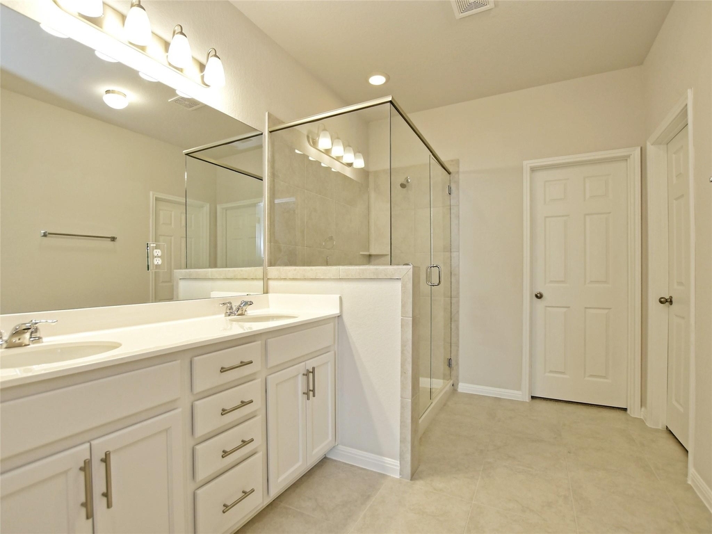 6402 Arden Falls Dr - Photo 19