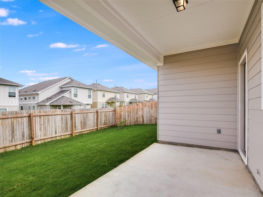 6402 Arden Falls Dr - Photo 24