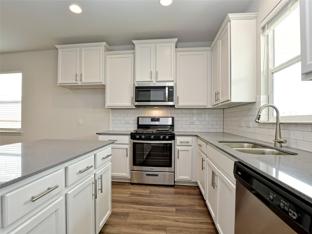 6402 Arden Falls Dr - Photo 11