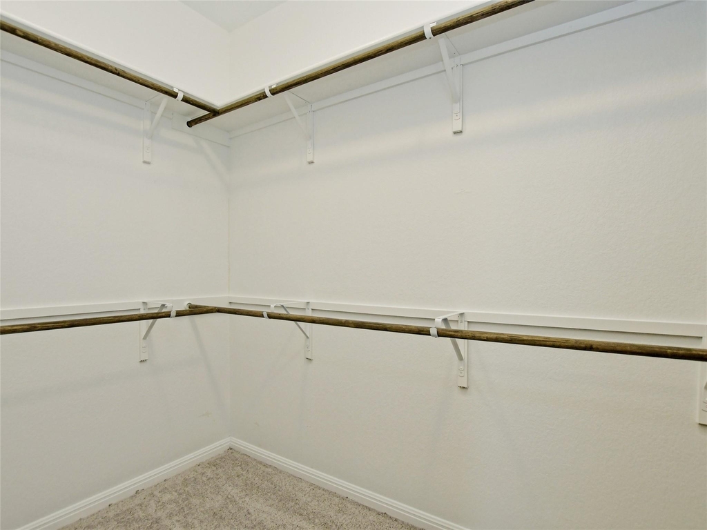 6402 Arden Falls Dr - Photo 18