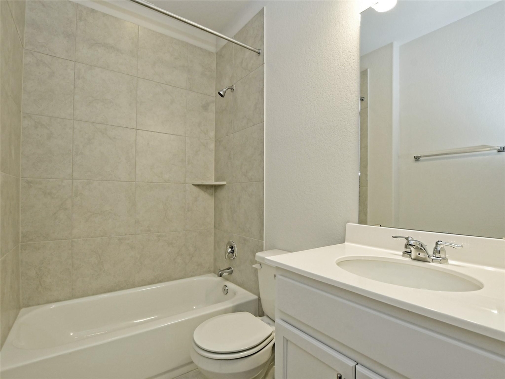 6402 Arden Falls Dr - Photo 22