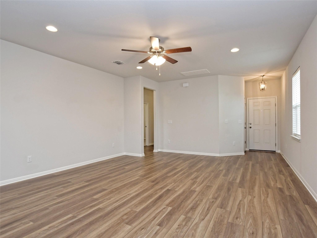 6402 Arden Falls Dr - Photo 7