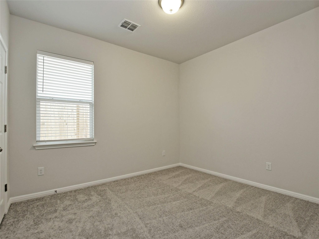 6402 Arden Falls Dr - Photo 23