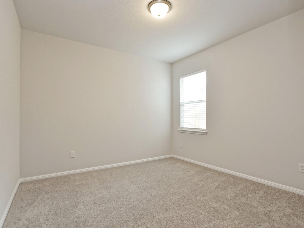 6402 Arden Falls Dr - Photo 21