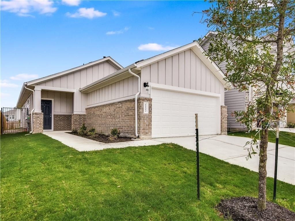 6402 Arden Falls Dr - Photo 0
