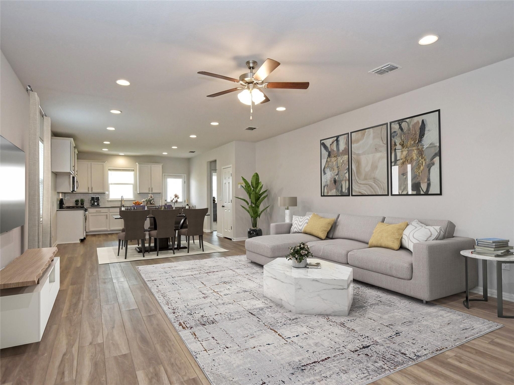6402 Arden Falls Dr - Photo 1