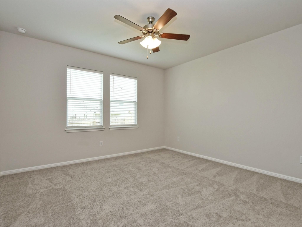 6402 Arden Falls Dr - Photo 17