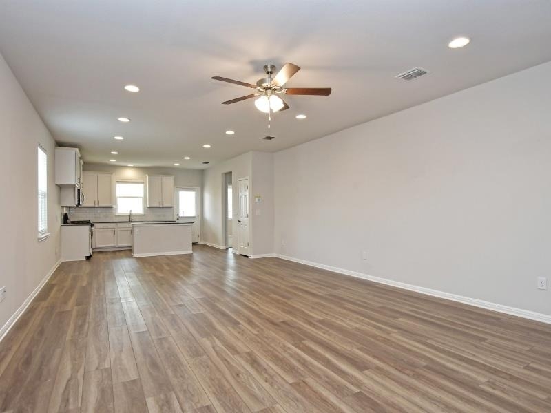 6402 Arden Falls Dr - Photo 2