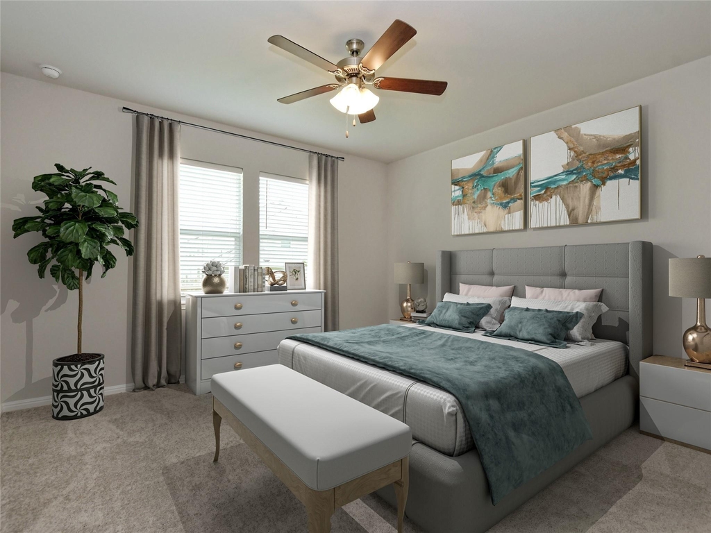 6402 Arden Falls Dr - Photo 16