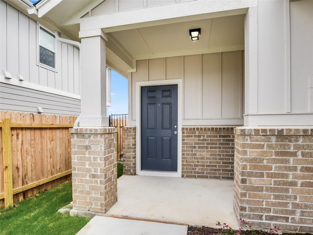 6402 Arden Falls Dr - Photo 5