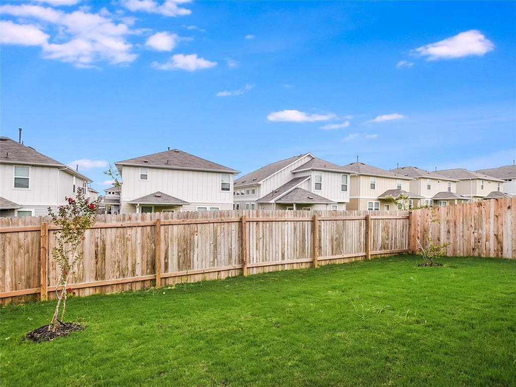 6402 Arden Falls Dr - Photo 27