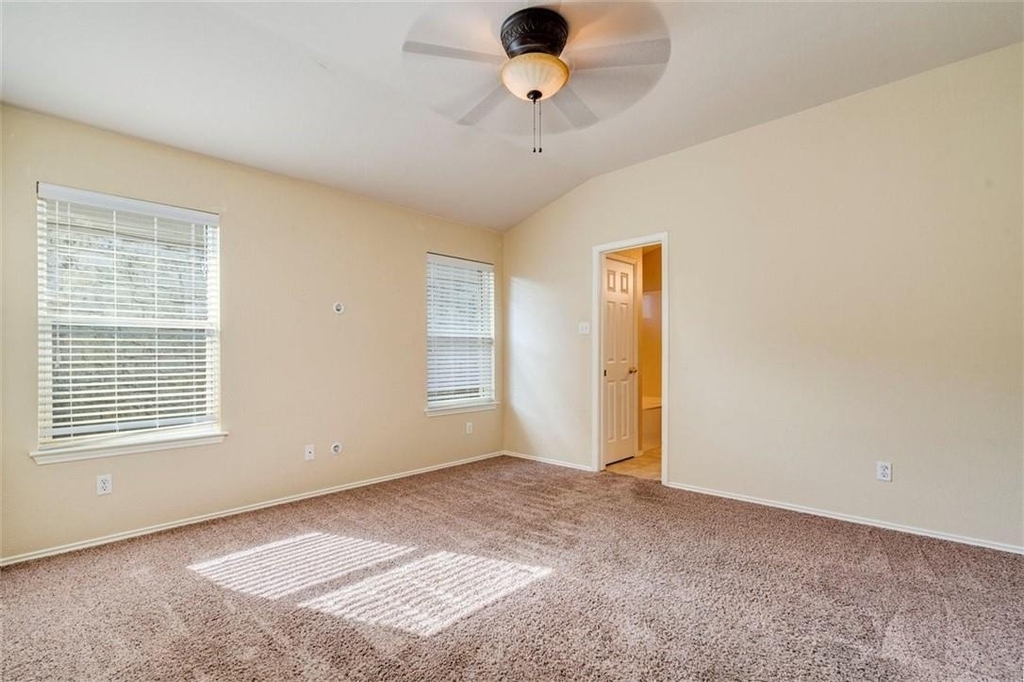 1307 Dillon Lake Bnd - Photo 10