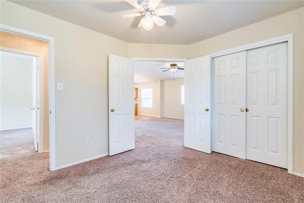1307 Dillon Lake Bnd - Photo 17