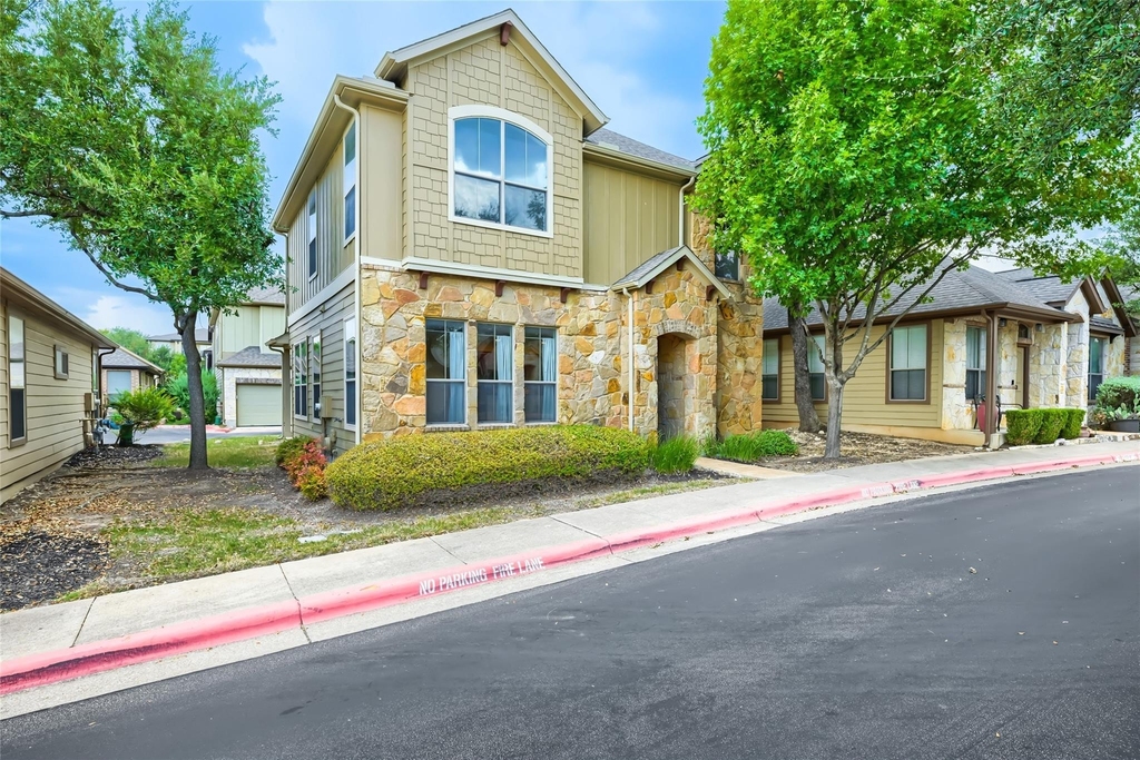 11400 Parmer Ln - Photo 3