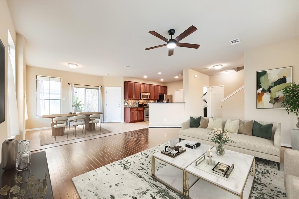 11400 Parmer Ln - Photo 0