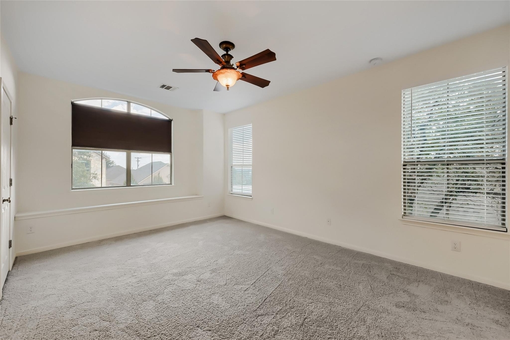 11400 Parmer Ln - Photo 20