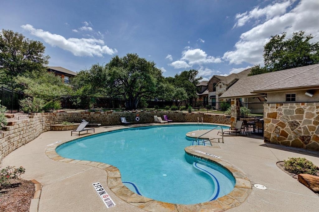 11400 Parmer Ln - Photo 33