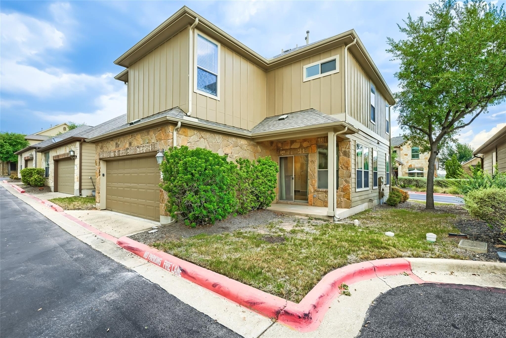 11400 Parmer Ln - Photo 30