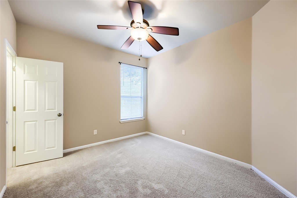 11400 Parmer Ln - Photo 26