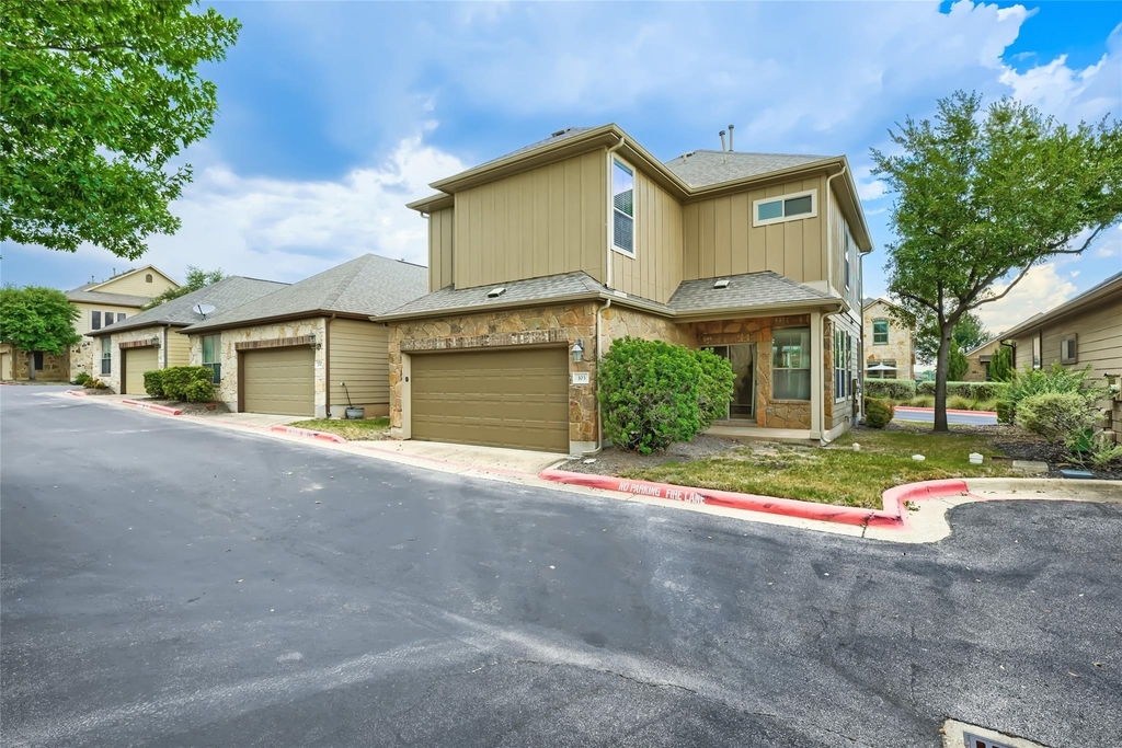 11400 Parmer Ln - Photo 31