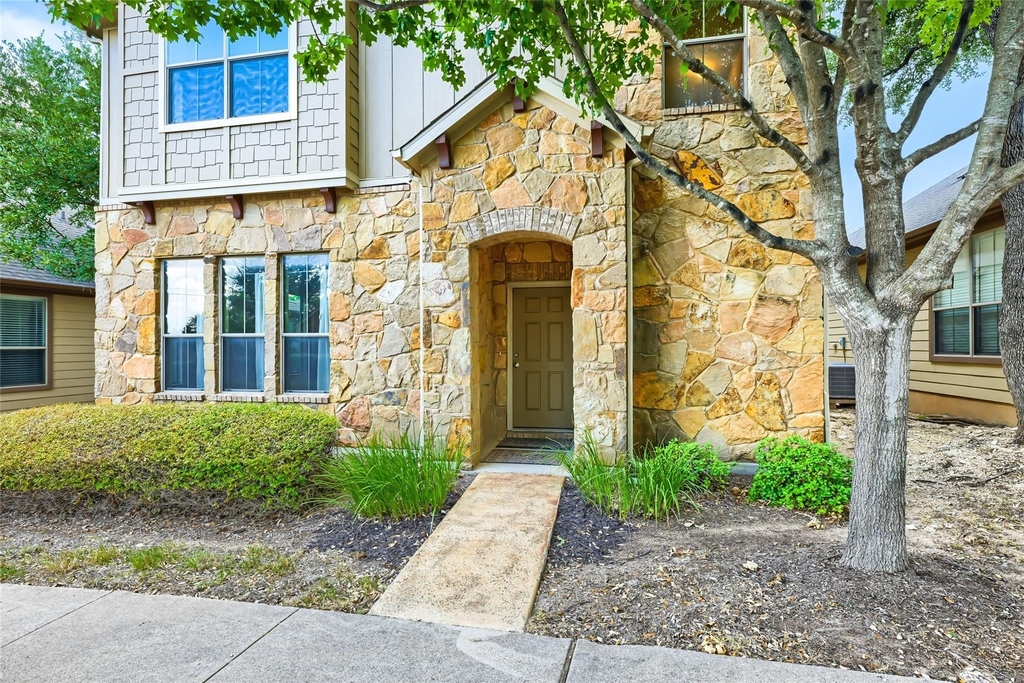 11400 Parmer Ln - Photo 4