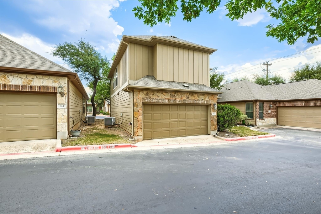 11400 Parmer Ln - Photo 32