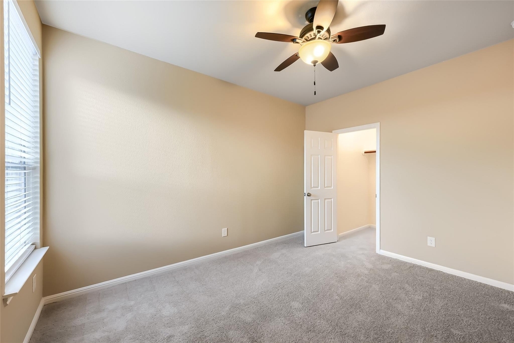 11400 Parmer Ln - Photo 27