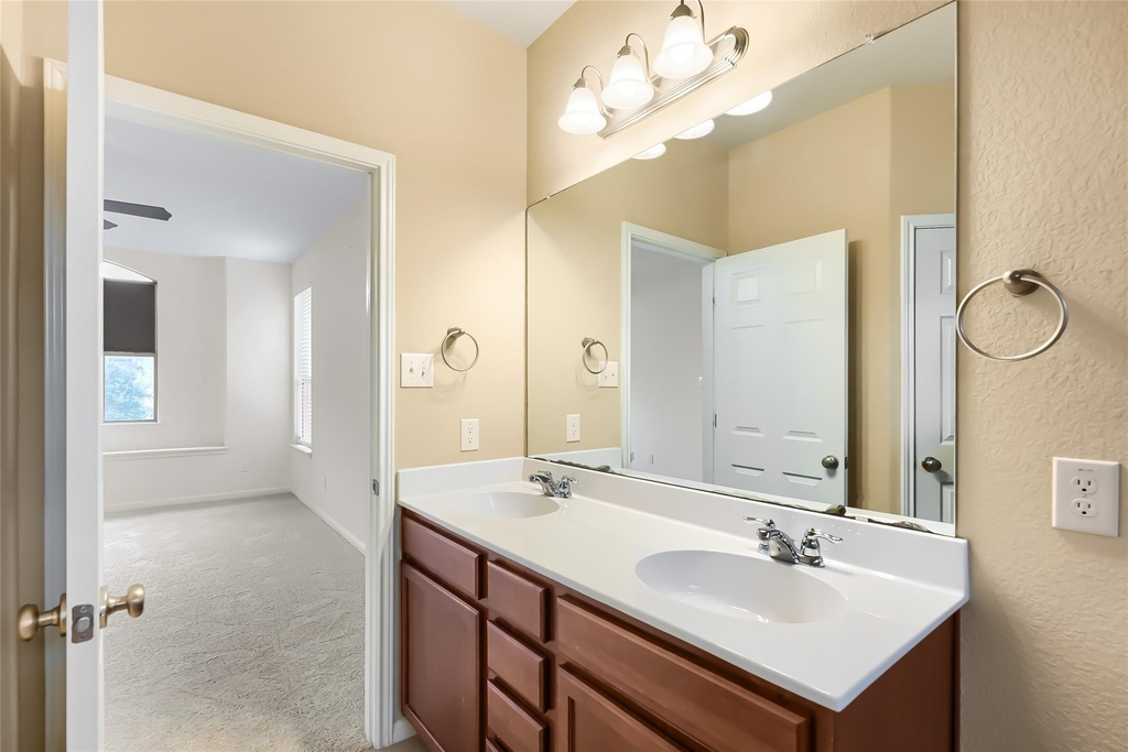 11400 Parmer Ln - Photo 24
