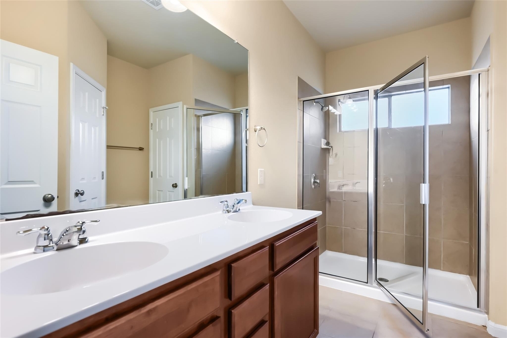 11400 Parmer Ln - Photo 23