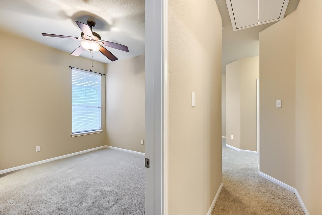 11400 Parmer Ln - Photo 28