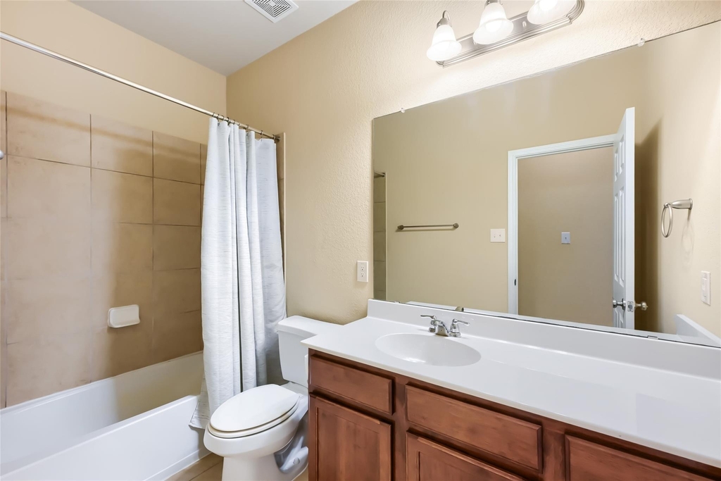 11400 Parmer Ln - Photo 29