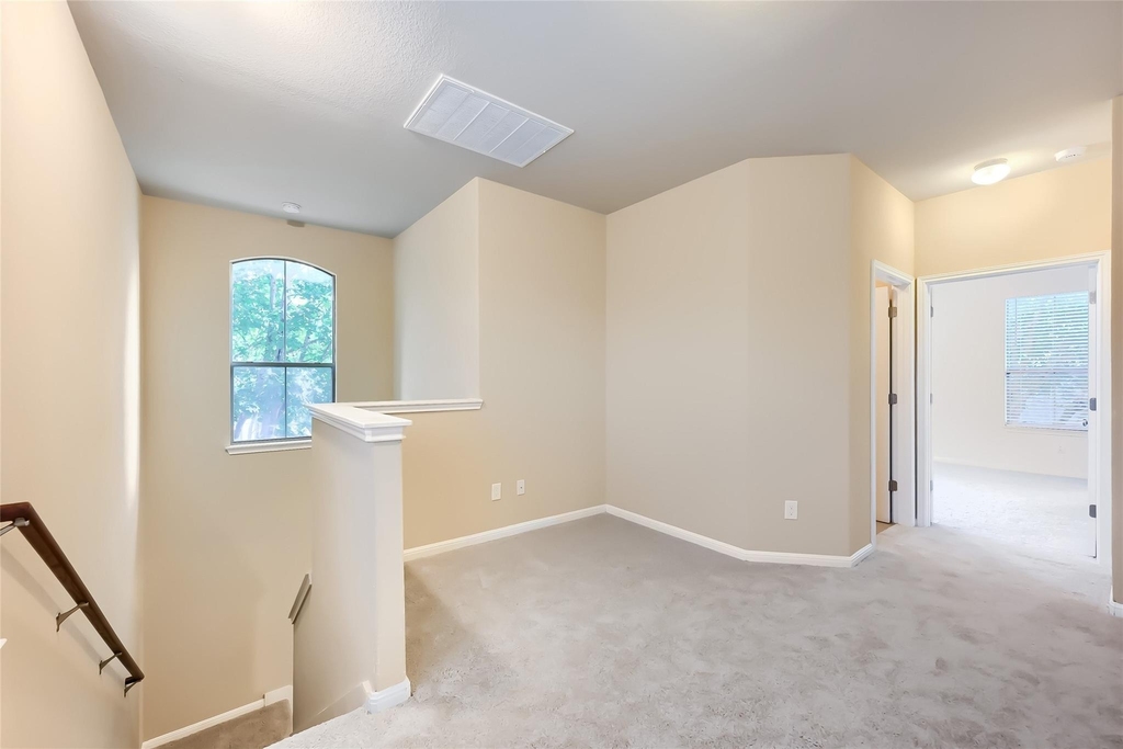 11400 Parmer Ln - Photo 17