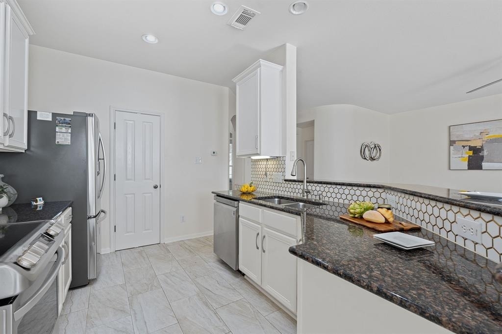 13202 Fawn Valley Dr - Photo 11