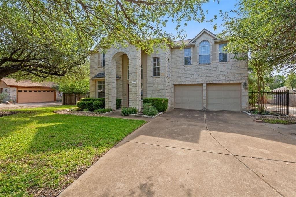 13202 Fawn Valley Dr - Photo 1