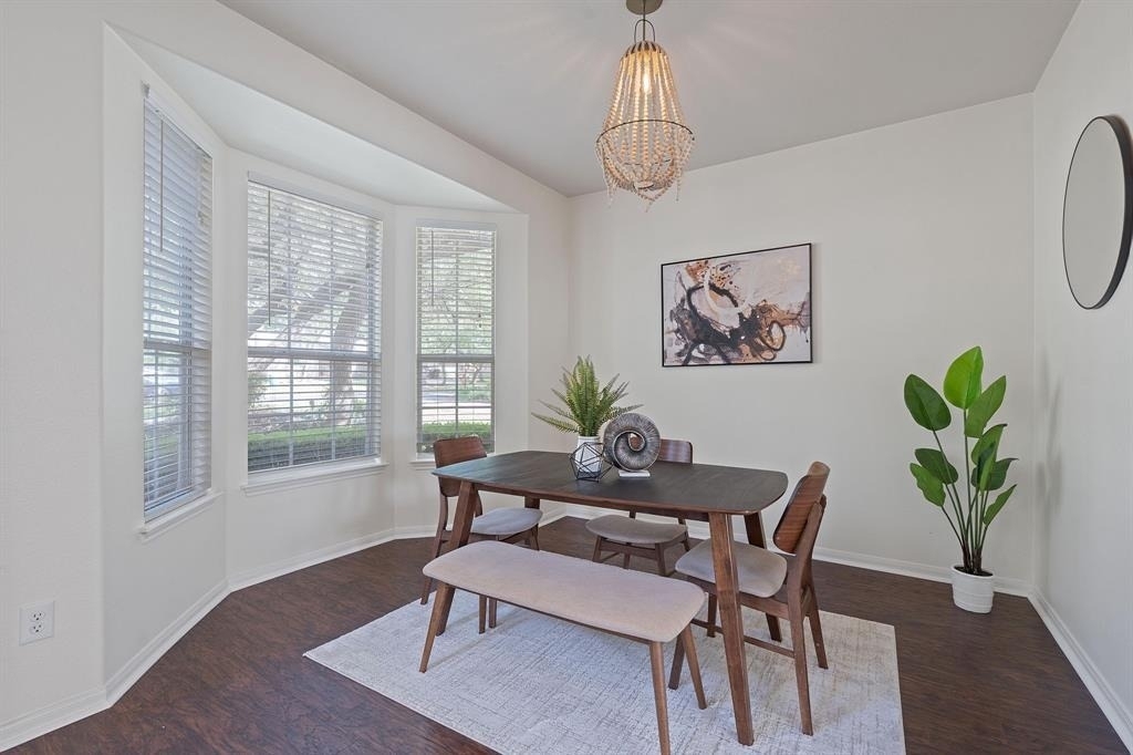 13202 Fawn Valley Dr - Photo 26