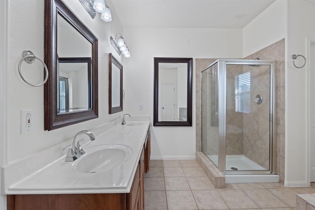 13202 Fawn Valley Dr - Photo 20