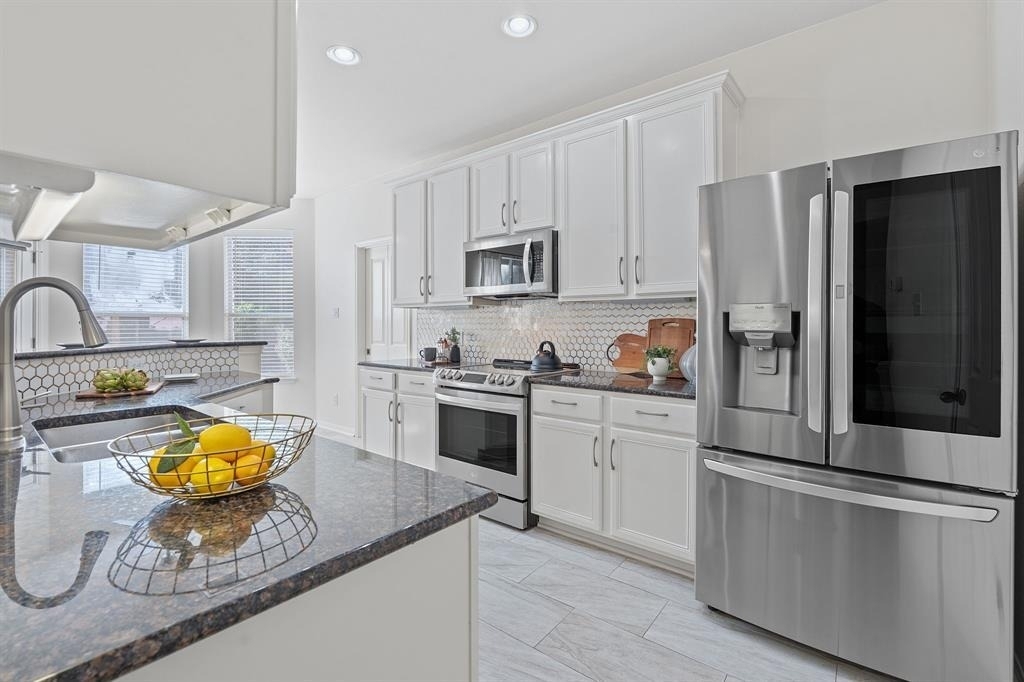 13202 Fawn Valley Dr - Photo 6