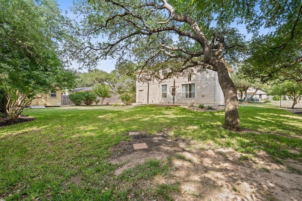13202 Fawn Valley Dr - Photo 30