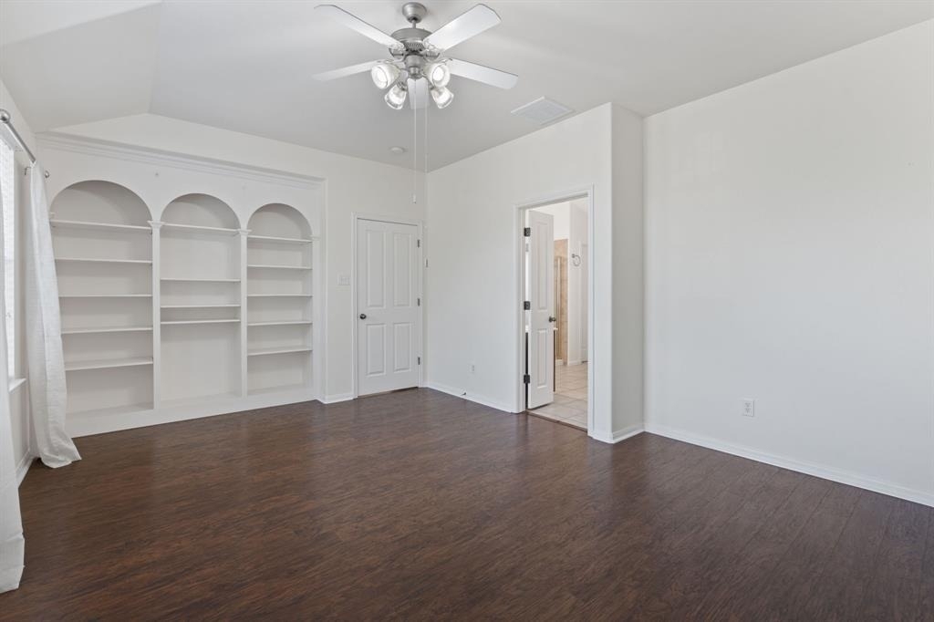 13202 Fawn Valley Dr - Photo 18