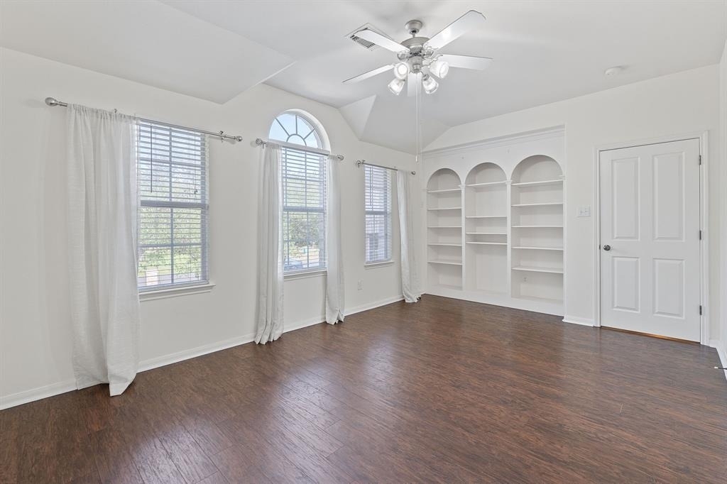 13202 Fawn Valley Dr - Photo 17