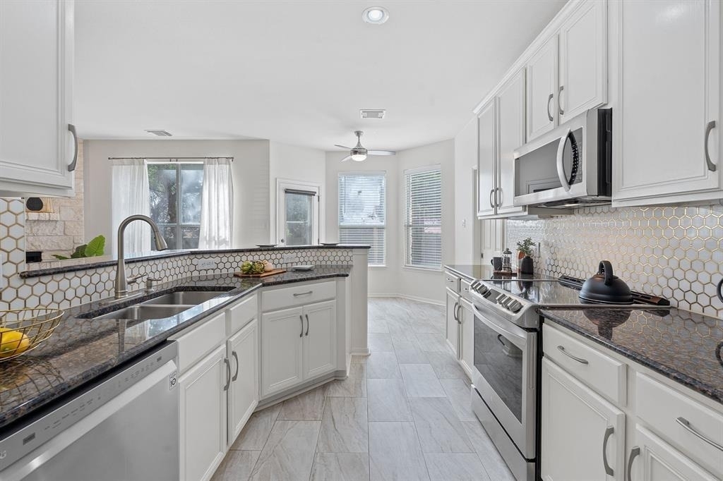 13202 Fawn Valley Dr - Photo 7