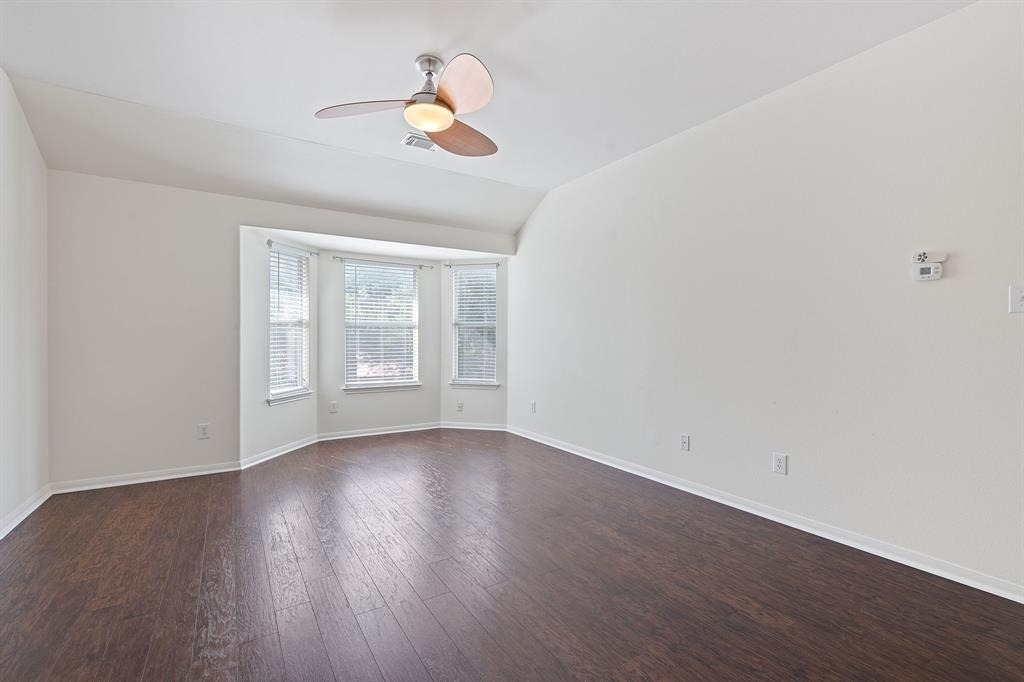13202 Fawn Valley Dr - Photo 15