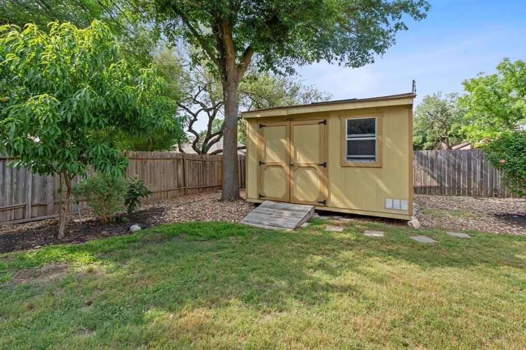13202 Fawn Valley Dr - Photo 32