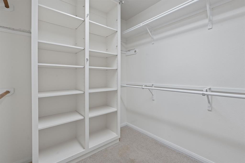 13202 Fawn Valley Dr - Photo 22