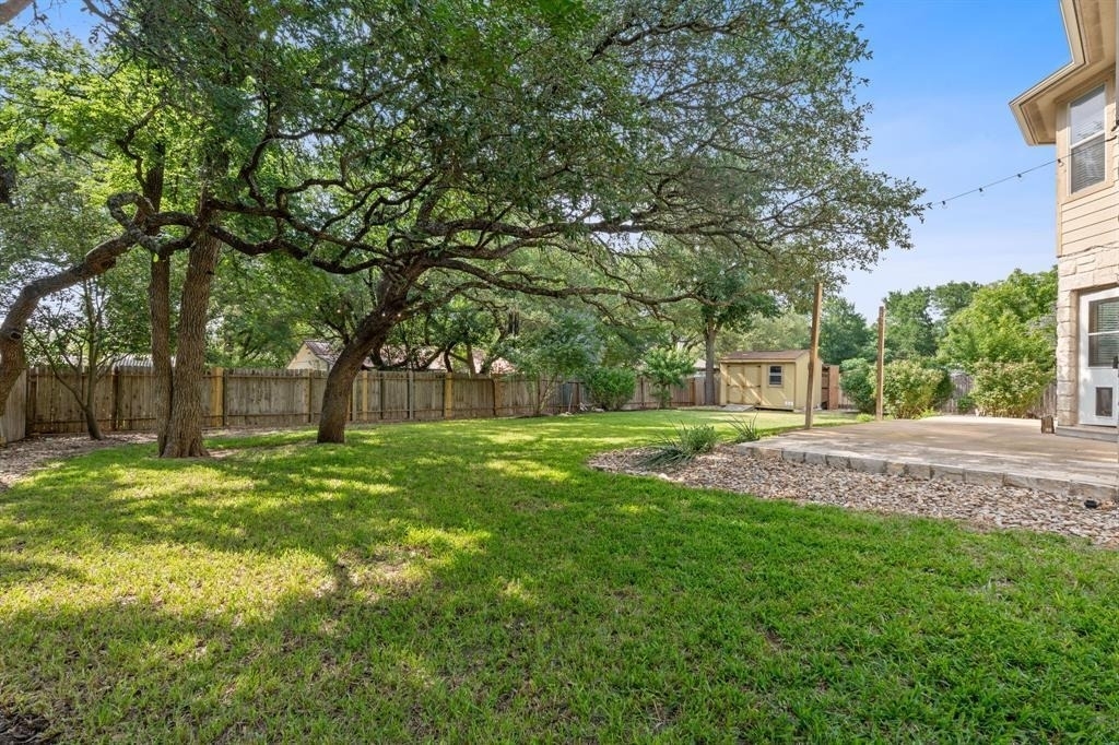 13202 Fawn Valley Dr - Photo 29