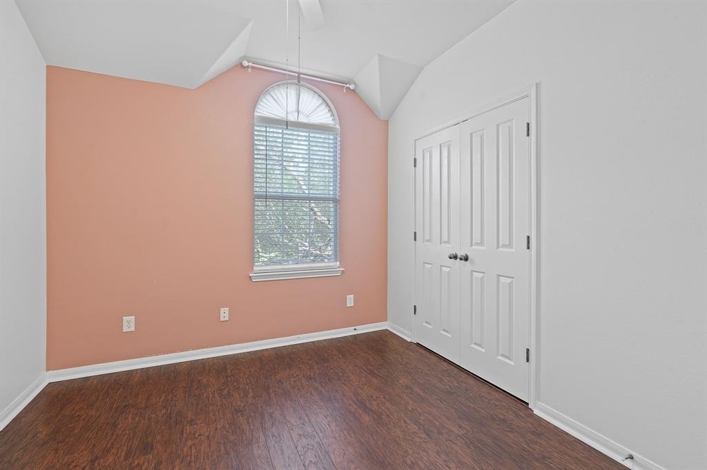 13202 Fawn Valley Dr - Photo 23