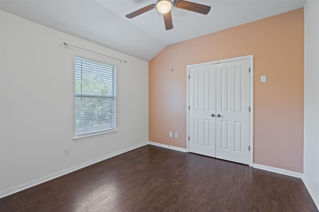 13202 Fawn Valley Dr - Photo 25